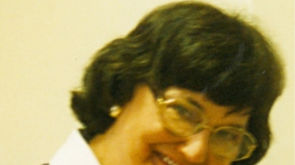 Denise Fowler