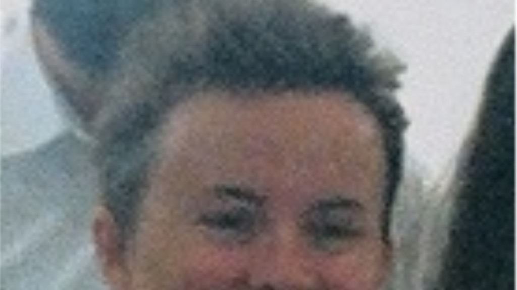 BREDA KING