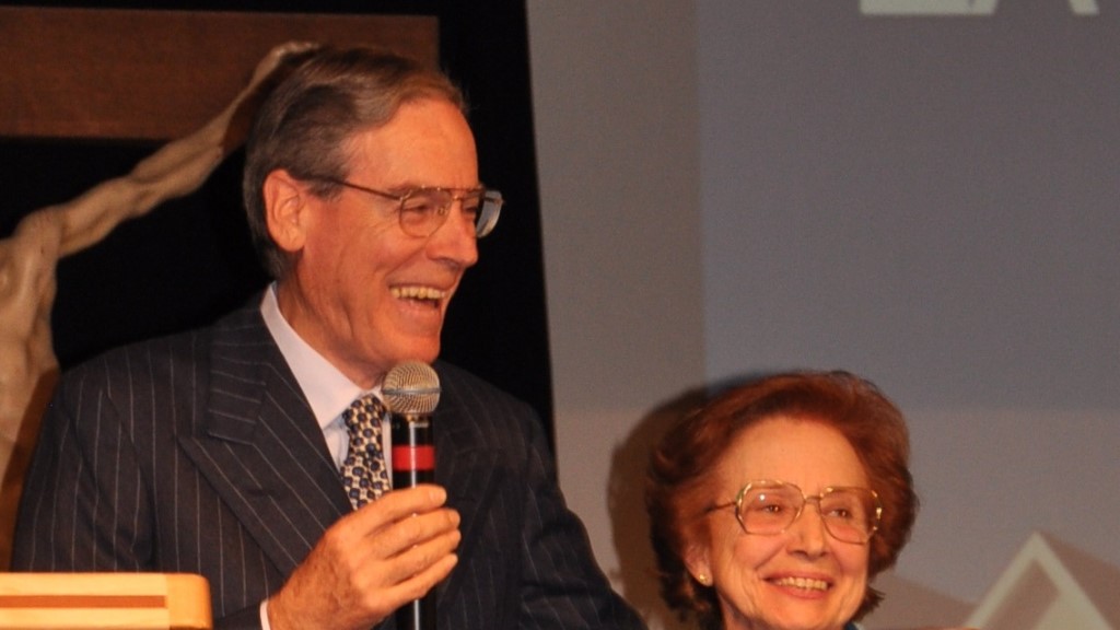 ANGELA E MATTEO ROSSI
